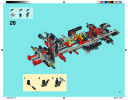 Building Instructions - LEGO - 66433 - VP Technic: Page 37