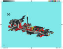 Building Instructions - LEGO - 66433 - VP Technic: Page 48