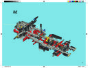 Building Instructions - LEGO - 66433 - VP Technic: Page 51