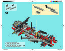 Building Instructions - LEGO - 66433 - VP Technic: Page 53