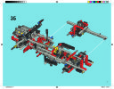 Building Instructions - LEGO - 66433 - VP Technic: Page 7