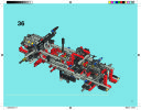 Building Instructions - LEGO - 66433 - VP Technic: Page 11