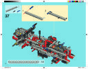 Building Instructions - LEGO - 66433 - VP Technic: Page 12