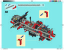 Building Instructions - LEGO - 66433 - VP Technic: Page 13