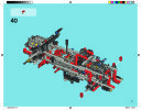 Building Instructions - LEGO - 66433 - VP Technic: Page 15