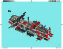 Building Instructions - LEGO - 66433 - VP Technic: Page 21