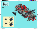 Building Instructions - LEGO - 66433 - VP Technic: Page 24