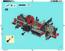 Building Instructions - LEGO - 66433 - VP Technic: Page 25