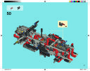 Building Instructions - LEGO - 66433 - VP Technic: Page 27