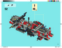 Building Instructions - LEGO - 66433 - VP Technic: Page 29