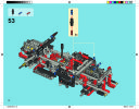 Building Instructions - LEGO - 66433 - VP Technic: Page 30