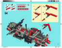 Building Instructions - LEGO - 66433 - VP Technic: Page 31