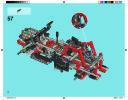 Building Instructions - LEGO - 66433 - VP Technic: Page 34