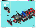 Building Instructions - LEGO - 66433 - VP Technic: Page 49