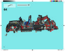 Building Instructions - LEGO - 66433 - VP Technic: Page 50