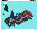 Building Instructions - LEGO - 66433 - VP Technic: Page 54