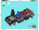 Building Instructions - LEGO - 66433 - VP Technic: Page 55