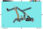 Building Instructions - LEGO - 66433 - VP Technic: Page 26