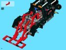 Building Instructions - LEGO - 66433 - VP Technic: Page 32