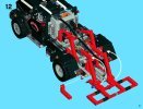 Building Instructions - LEGO - 66433 - VP Technic: Page 51