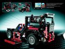 Building Instructions - LEGO - 66433 - VP Technic: Page 53