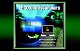 Building Instructions - LEGO - 66449 - Star Wars Value Pack: Page 57