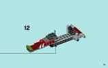 Building Instructions - LEGO - 66450 - Chima Value Pack: Page 19