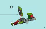 Building Instructions - LEGO - 66450 - Chima Value Pack: Page 9