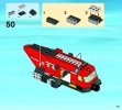 Building Instructions - LEGO - 66453 - City Fire Value Pack: Page 25