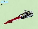 Building Instructions - LEGO - 66456 - Star Wars Value Pack: Page 30