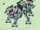 Building Instructions - LEGO - 66473 - LEGO Star Wars Super Pack: Page 24