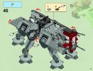 Building Instructions - LEGO - 66473 - LEGO Star Wars Super Pack: Page 25