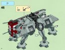 Building Instructions - LEGO - 66473 - LEGO Star Wars Super Pack: Page 26