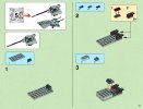 Building Instructions - LEGO - 66473 - LEGO Star Wars Super Pack: Page 27