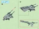 Building Instructions - LEGO - 66473 - LEGO Star Wars Super Pack: Page 45