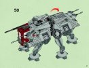 Building Instructions - LEGO - 66473 - LEGO Star Wars Super Pack: Page 47