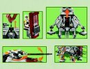 Building Instructions - LEGO - 66473 - LEGO Star Wars Super Pack: Page 49