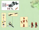 Building Instructions - LEGO - 66473 - LEGO Star Wars Super Pack: Page 3