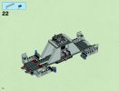 Building Instructions - LEGO - 66473 - LEGO Star Wars Super Pack: Page 24