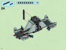 Building Instructions - LEGO - 66473 - LEGO Star Wars Super Pack: Page 26