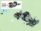 Building Instructions - LEGO - 66473 - LEGO Star Wars Super Pack: Page 28