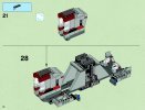 Building Instructions - LEGO - 66473 - LEGO Star Wars Super Pack: Page 36