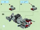 Building Instructions - LEGO - 66473 - LEGO Star Wars Super Pack: Page 42