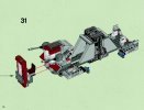 Building Instructions - LEGO - 66473 - LEGO Star Wars Super Pack: Page 48