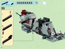 Building Instructions - LEGO - 66473 - LEGO Star Wars Super Pack: Page 50