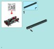 Building Instructions - LEGO - 66474 - LEGO Chima Super Pack: Page 2