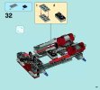 Building Instructions - LEGO - 66474 - LEGO Chima Super Pack: Page 39