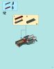 Building Instructions - LEGO - 66474 - LEGO Chima Super Pack: Page 7