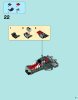 Building Instructions - LEGO - 66474 - LEGO Chima Super Pack: Page 13