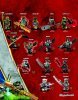 Building Instructions - LEGO - 66474 - LEGO Chima Super Pack: Page 33